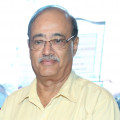 Mr. Atul Kumar Gupta